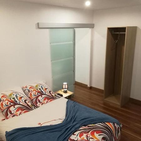 Cocon Dieppois, 100M De La Plage Διέππη Εξωτερικό φωτογραφία